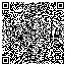 QR code with Gimalia Pp Accessories contacts