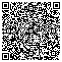 QR code with Global Cellular contacts