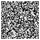 QR code with Make Up By Sonia contacts