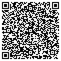 QR code with Global Cellular contacts