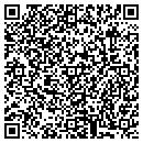 QR code with Global Cellular contacts