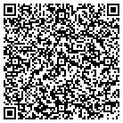 QR code with Discount Tires And Phones contacts