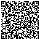 QR code with Up In Arms contacts