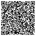 QR code with Gogo Mobile contacts