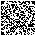 QR code with Go Mobile contacts