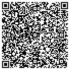 QR code with Driven Vehicle Specialists contacts