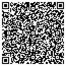 QR code with Perform-4-A-Purpose contacts