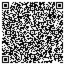 QR code with Fisk's General Store contacts
