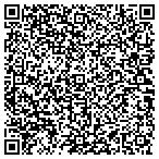 QR code with Discount Tire® Store - Columbus, OH contacts
