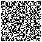 QR code with Perry Entertainment LLC contacts