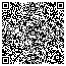 QR code with Ingersoll Hvac contacts