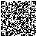 QR code with IM Wireless contacts