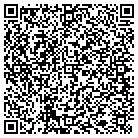 QR code with ASAP Delivery/Courier service contacts