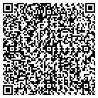 QR code with Pearson John & Son Cnstr contacts