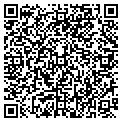 QR code with Flea Market Corner contacts