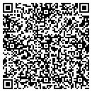 QR code with Inner City Resources Inc contacts