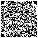 QR code with 1st Capital Group contacts