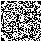 QR code with Discount Tire® Store - Hilliard, OH contacts