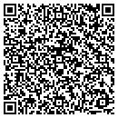 QR code with Stanley K Luke contacts
