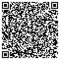 QR code with Inxs Wireless contacts