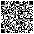 QR code with Pinatas Etc contacts