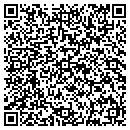QR code with Bottled Up LLC contacts