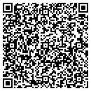 QR code with It Wireless contacts