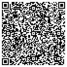 QR code with Bounce Up And Away LLC contacts