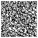 QR code with Bayside Unity Village contacts