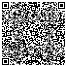 QR code with Platinum Touch Entertainment contacts