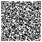 QR code with Charged Power Levels Up By Neya Inc contacts