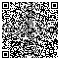 QR code with Lemicom contacts