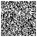 QR code with Lumatel Ltd contacts