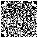 QR code with Main Connection contacts