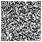 QR code with Pp 3rd Tray Entertainment contacts