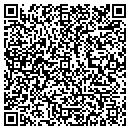 QR code with Maria Dasilva contacts
