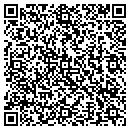 QR code with Fluffed Up Desserts contacts
