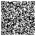 QR code with Food Mart Miller contacts