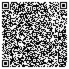 QR code with Jazzy's J's Remodeling & Additions Inc contacts
