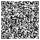 QR code with Pp Tb Entertainment contacts