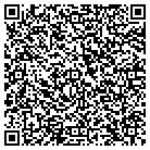 QR code with Ground Up Home Solutions contacts