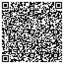 QR code with Applebee's contacts