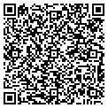 QR code with Metro Pcs contacts