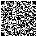 QR code with Kiddy Up LLC contacts