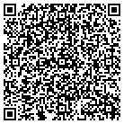 QR code with Kipp Yost All Sewn Up contacts