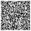 QR code with Applebee's contacts