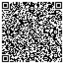 QR code with Cabinets R US contacts