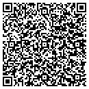 QR code with Pro Plus Entertainment contacts