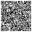 QR code with Black Hills Furniture Gallery contacts