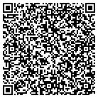 QR code with Light It Up With Triple A LLC contacts